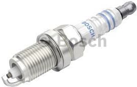 Spark Plug Nickel 0242229699