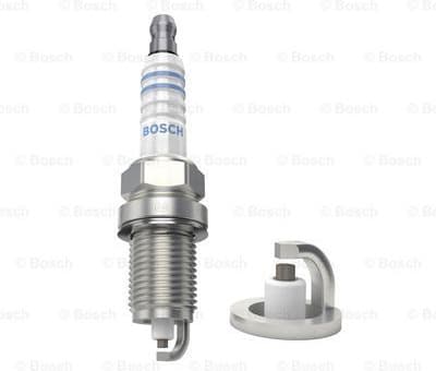 Spark Plug Nickel 0242229699 - image 7