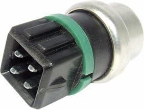 Sensor, coolant temperature TS10280