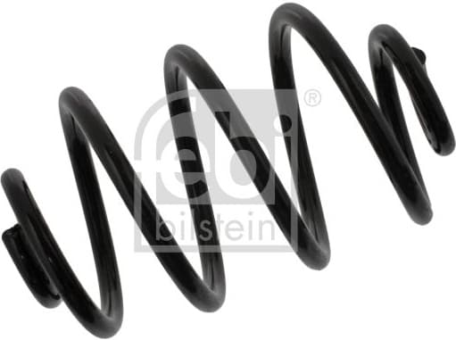 Suspension Spring 38995