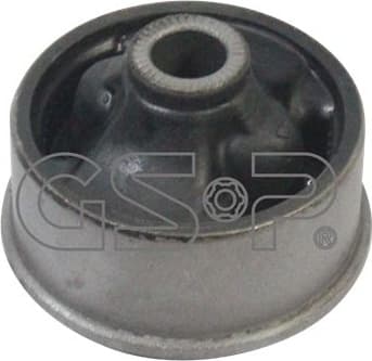 Mounting, control/trailing arm 517363