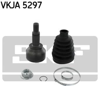 Joint Kit, drive shaft VKJA 5297