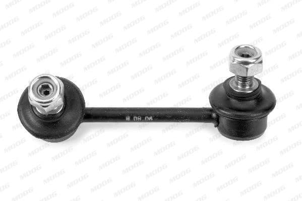 Stabiliser link TO-LS-4120