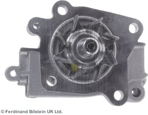 Water Pump, engine cooling ADC49131 - image 2