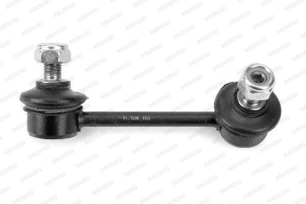 Stabiliser link TO-LS-4128