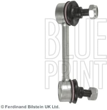 Link/Coupling Rod, stabiliser bar ADT38547