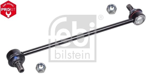 Link/Coupling Rod, stabiliser bar ProKit 23635