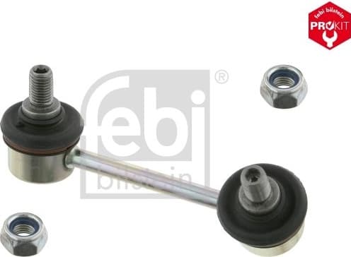 Link/Coupling Rod, stabiliser bar ProKit 27332