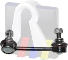 Link/Coupling Rod, stabiliser bar 97.92567.1