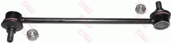 Stabiliser link JTS7537