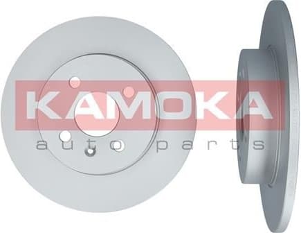 Brake Disc 1032626