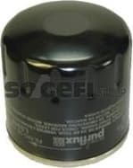 Oil Filter LS969