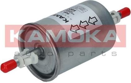 Fuel Filter F300201