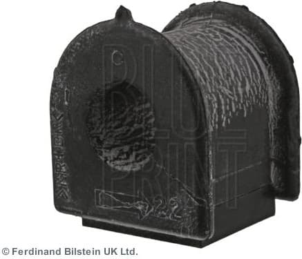 Mounting, stabiliser bar ADT38050