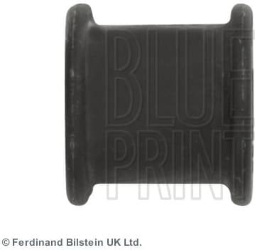 Mounting, stabiliser bar ADT38079 - image 2