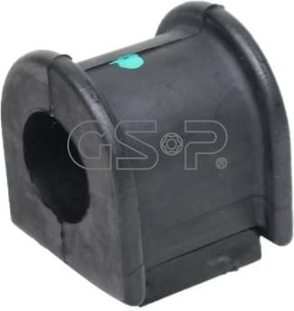 Mounting, stabiliser bar 517286