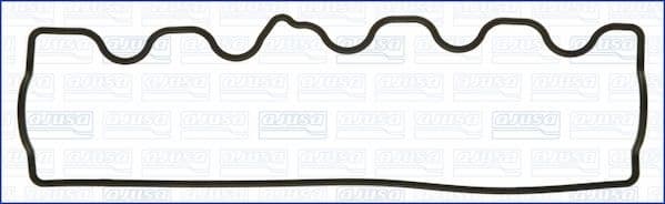 Gasket, cylinder head cover 11062500