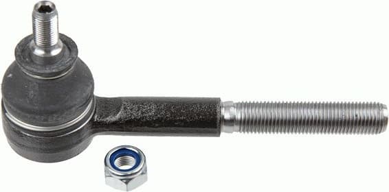 Tie Rod End 10705 02
