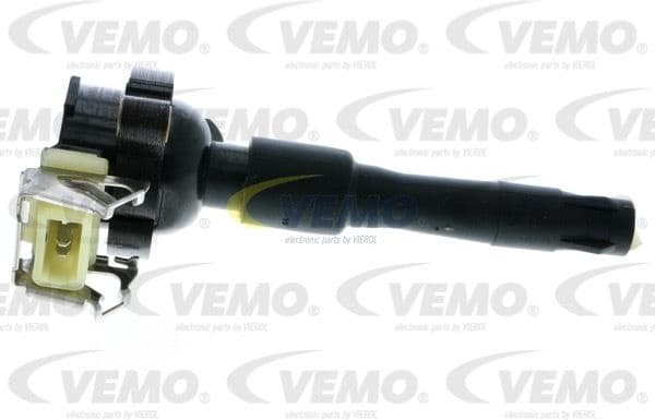 Ignition Coil Original VEMO Quality V20-70-0012