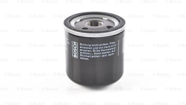 Oil Filter F026407005 - image 3