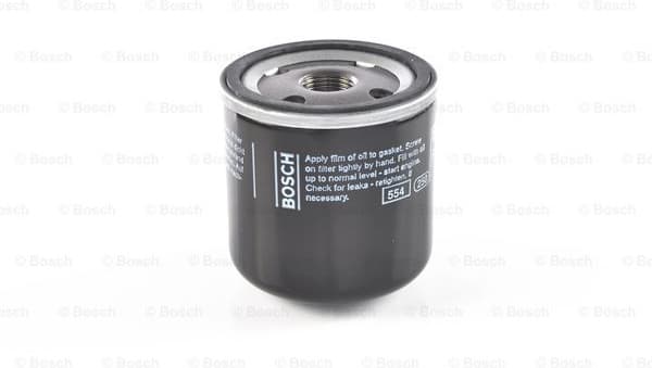 Oil Filter F026407005 - image 4