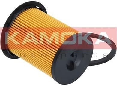 Fuel Filter F307101 - image 4