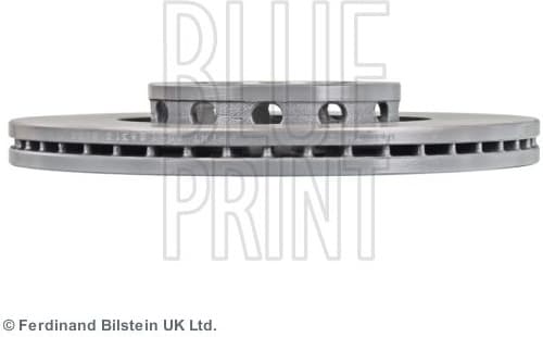 Brake Disc ADV184318 - image 3