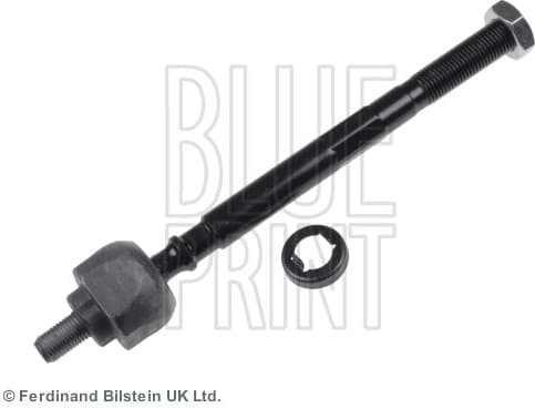Inner Tie Rod ADH28730