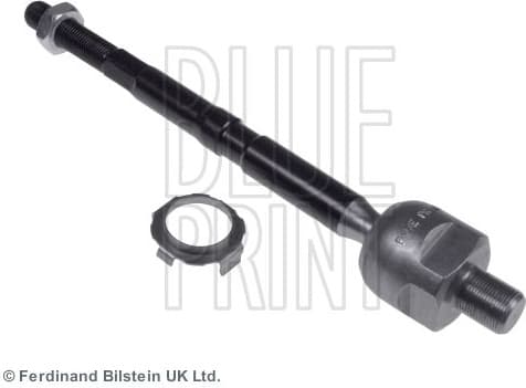 Inner Tie Rod ADH28738