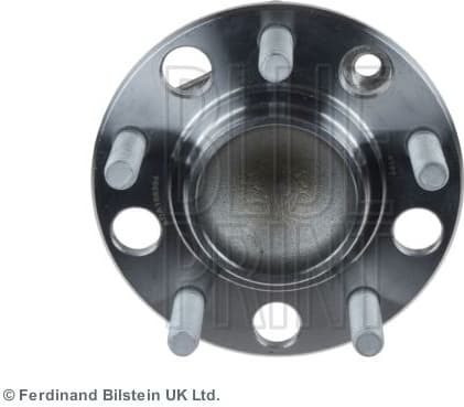 Wheel Bearing Kit ADA108304 - image 2