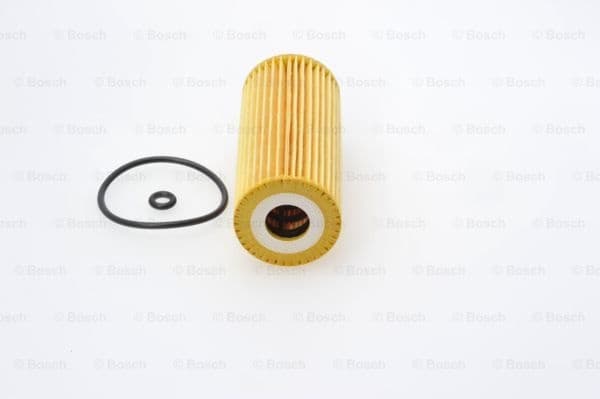 Oil Filter 1457429272 - image 3