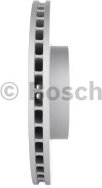 Brake Disc 0986478974 - image 5