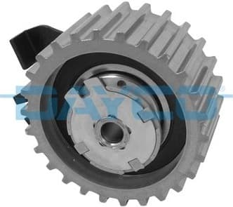 Tensioner belt ATB2547 - image 2