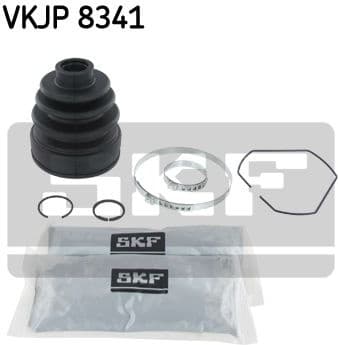 Bellow Kit, drive shaft VKJP 8341