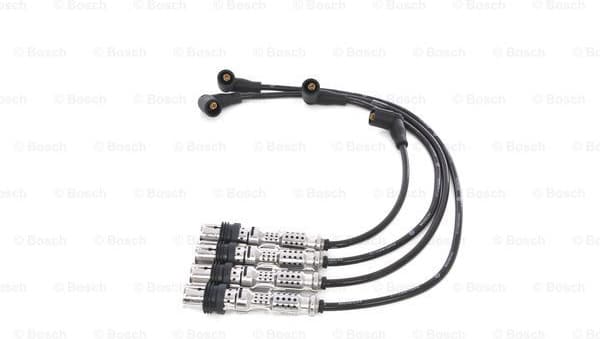 Ignition Cable Kit 0986356346 - image 2