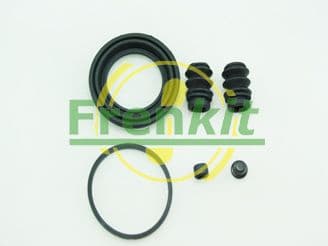 Brake caliper front repair kit 254066 - image 2