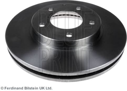 Brake Disc ADM54367