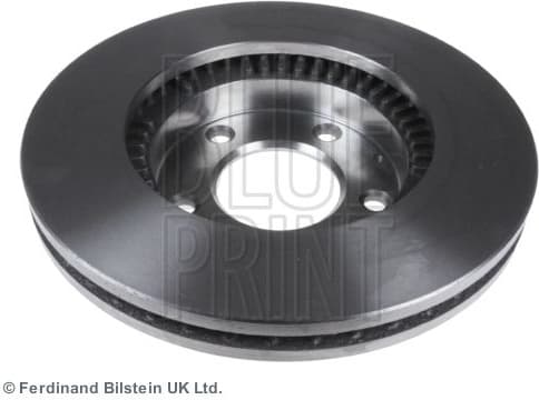 Brake Disc ADM54367 - image 2