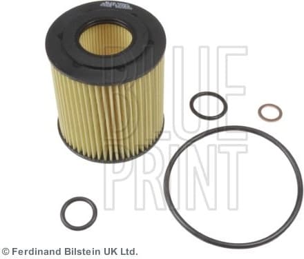 Oil Filter ADB112106