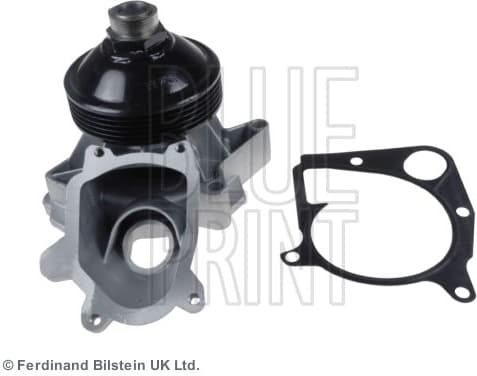 Water Pump, engine cooling ADJ139118