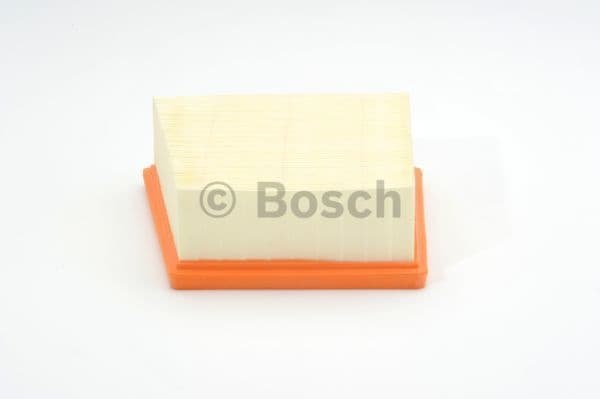 Air Filter F026400135 - image 2
