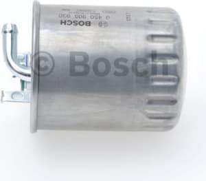 Fuel Filter 0450905930 - image 2