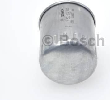 Fuel Filter 0450905930 - image 3