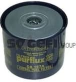 Fuel Filter CS157A