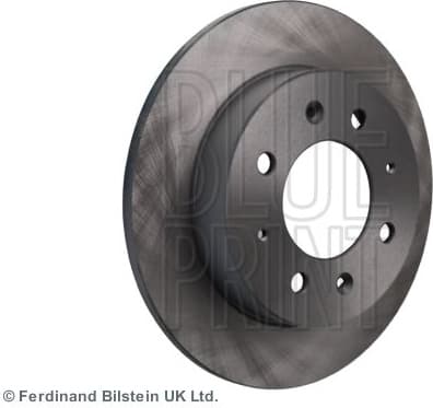 Brake Disc ADG04386 - image 2