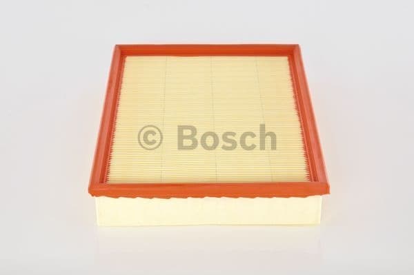 Air Filter 1457429987 - image 3