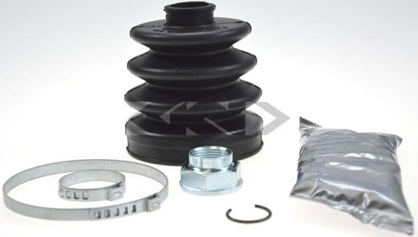 Bellow Kit, drive shaft 303335
