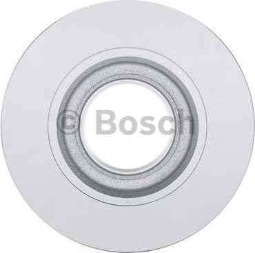 Brake Disc 0986479401 - image 3