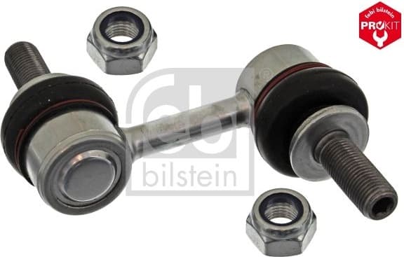 Link/Coupling Rod, stabiliser bar ProKit 42799