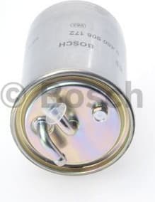 Fuel Filter 0450906172